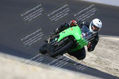 media/Sep-05-2025-CRA (Fri) [[b1fe00145a]]/11am (Outside Turn 2)/